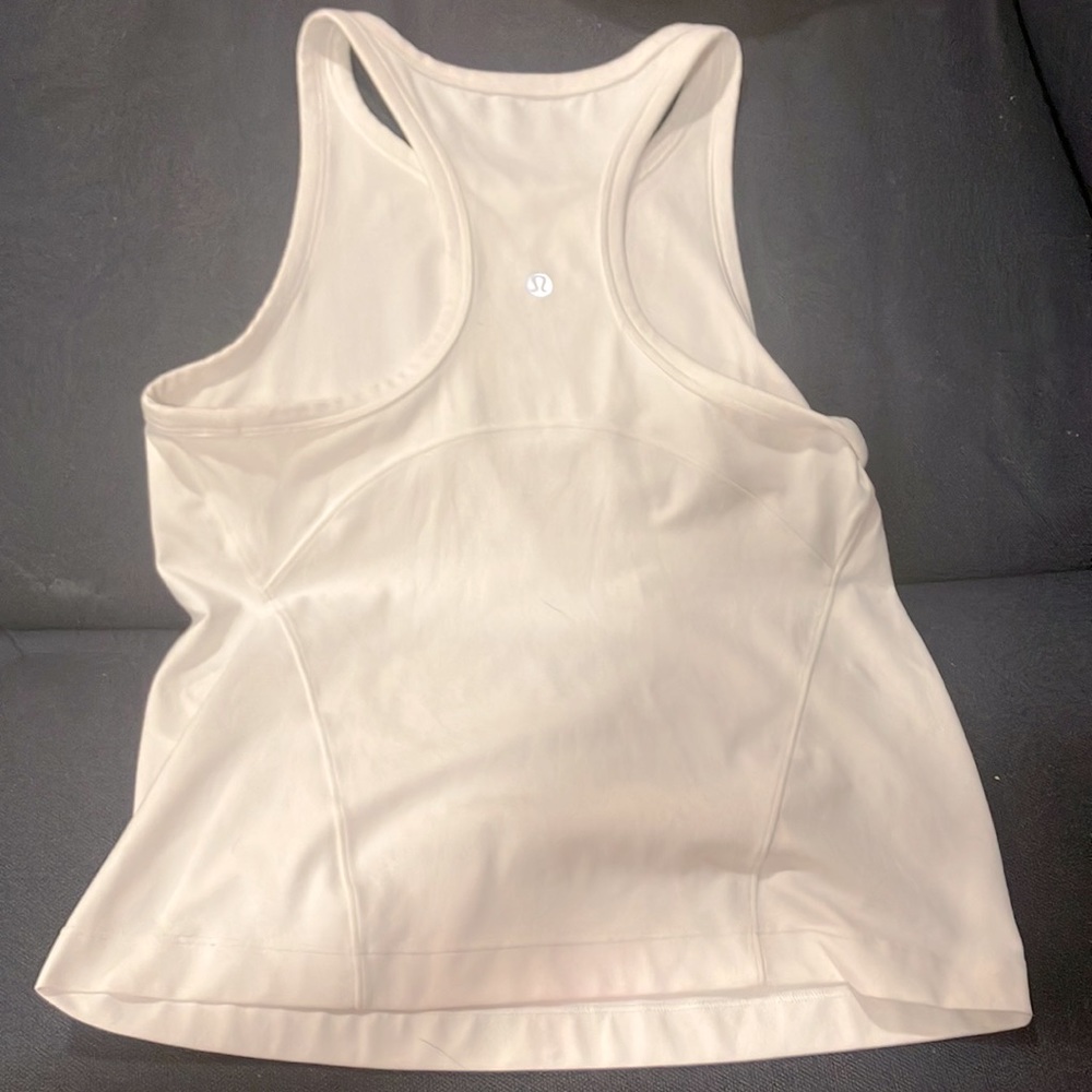 🌺LULULEMON ALIGN TANK TOP🌺 RACER BACK TANK TOP 🌺